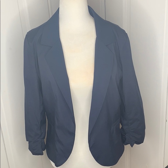 Cherish Jackets & Blazers - CHERISH•BLAZER•JACKET
